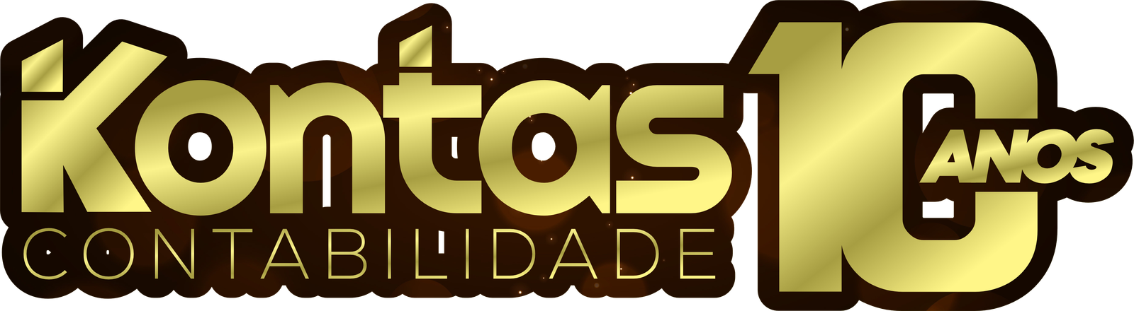 Kontas Contabilidade